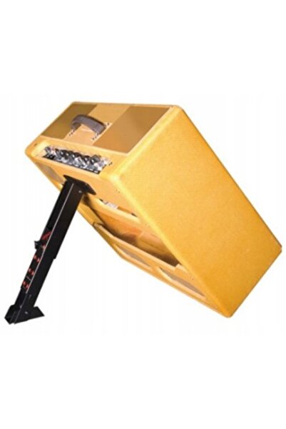 NO BRAND Hamilton KB60 – stativ pentru amplificator