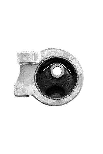 NO BRAND ZPS-NS-114 NTY SUPORT MOTOR NTY