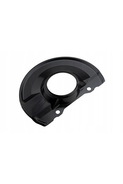 NO BRAND HTO-MS-003 NTY PROTECTOR DISC FRÂNĂ NTY