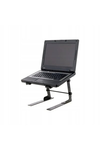 NO BRAND ADAM HALL SLT001E - SUPORT LAPTOP