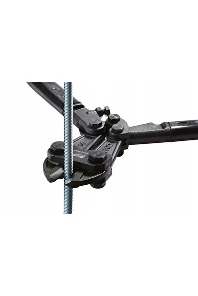 Milwaukee Foarfecă cu pârghie pentru tije 360mm 4932464827