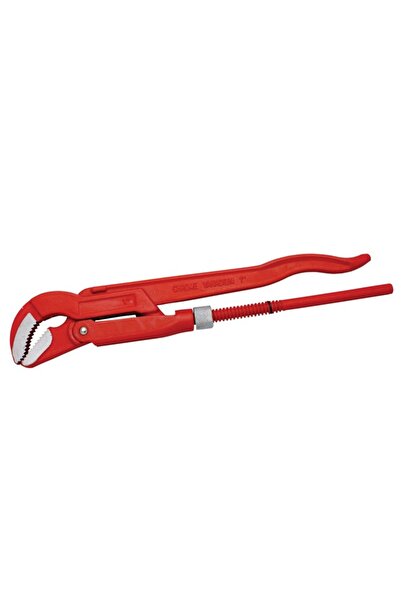 Proline Cheie de țevi tip 45, 420mm, pentru țevi de 1,5 țoli, 29711