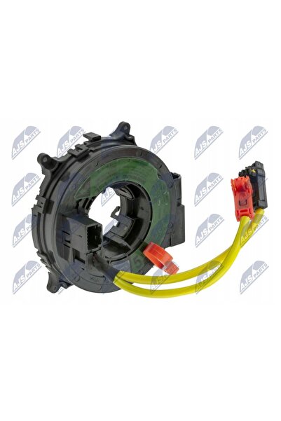 NO BRAND Sistem Airbag (cu bandă) pentru Land Cruiser 02-