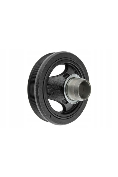 NO BRAND RKP-CH-013 NTY Fulie de antrenare arbore cotit NTY