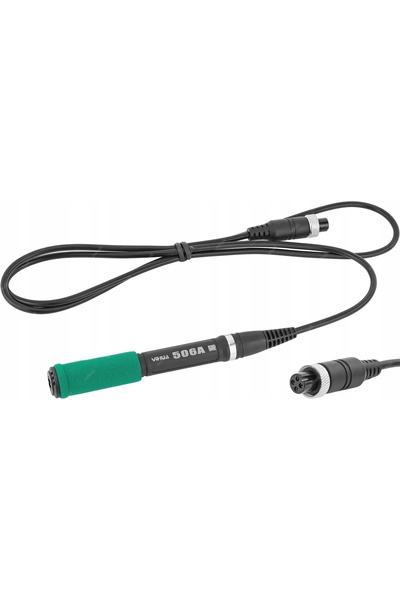 NO BRAND Vârf de letcon de precizie, stație de lipit YIHUA 948DB+II T12