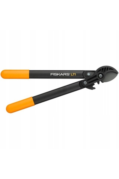 FiSKARS S L71 PowerGear 112180 Foarfecă de tăiat