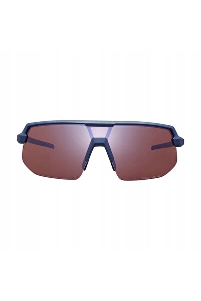 Shimano Ochelari de ciclism TWINSPARK 2 TSPK2 RIDESCAPE contrast ridicat UV400
