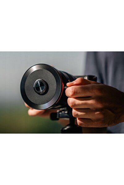 Freewell FILTRU MAGNETIC V2 VND/CPL 3-7 GRADE PENTRU CAMERA FĂRĂ OGLINDĂ