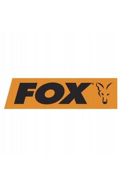 Fox Rage SKARPETY FOX Șosetă termică negru-portocaliu ROZ. 40-43