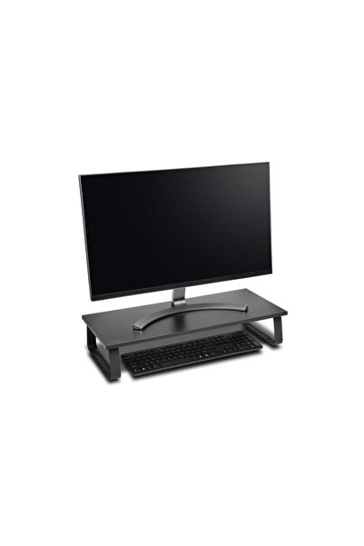 KENSINGTON Suport de monitor extra lat