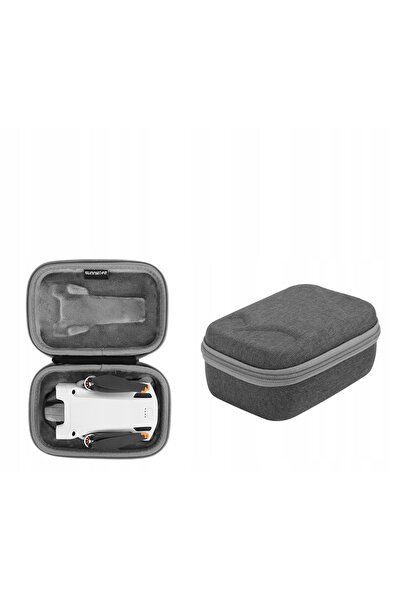 NO BRAND Carcasă rigidă de protecție pentru DJI Mini 3 Pro