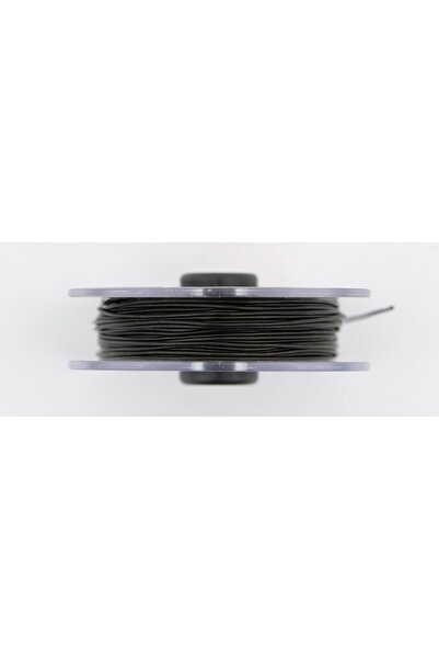 Fox Fir de pescuit împletit moale Naturals 20m, rezistență 11.3kg (kg): 11.3
