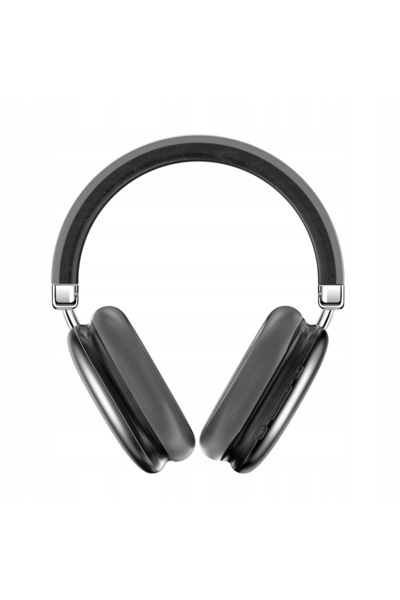 NO BRAND Căști de gaming wireless Bluetooth 5.4, circumaurale, cu subwoofer, ...