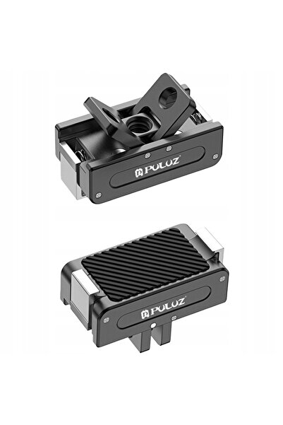 NO BRAND PULUZ SUPORT MAGNETIC PENTRU DJI OSMO MONTARE UȘOARĂ ȘI SIGURĂ