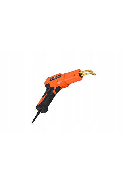 Kraft&dele Pistol de sudură plastic 85W 230V Valiză + Vârfuri KD11295