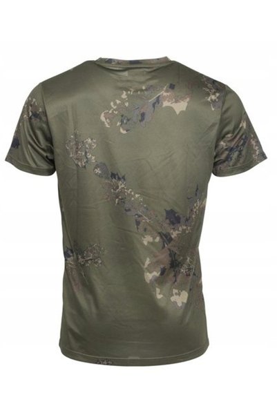 NO BRAND Tricou Nash Scope Ops Mărime: Mic (S)