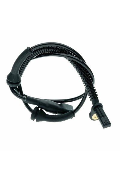 NO BRAND EINPARTS SENZOR ABS PENTRU FORD FIESTA V MAZDA 2 ACTIVE 775MM ÎNLOCUIT