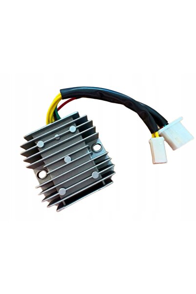 GAT KINGWAY CHOPPER 150 250 4T 12V REGULATOR DE TENSIUNE