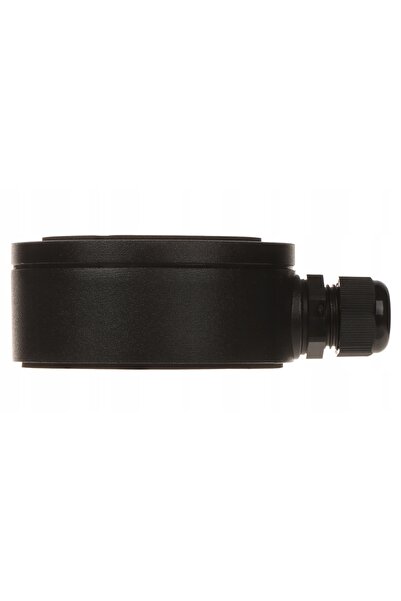 Hikvision Cutie de montaj pentru camere adaptor / HiLook / Safire 1280ZJ-XS B...