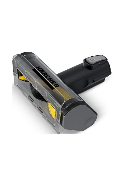 Karcher 2.863-090.0 Perie turbo pentru aspirator de mână