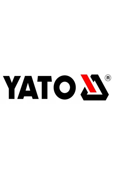 yato Pantaloni de lucru pentru centură XL YT-80168