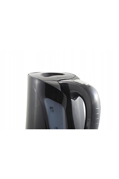 Maestro MR038 fierbător electric 2000W 1.7L filtru