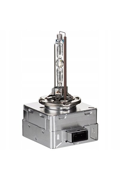 Philips Bec D1S Xenon Standard 4300K 35W