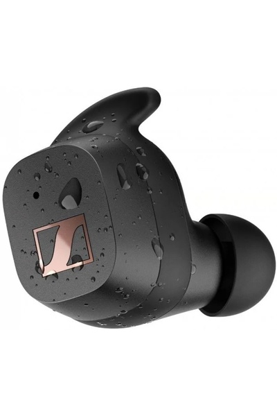 Sennheiser Căști intraauriculare wireless CX Sport