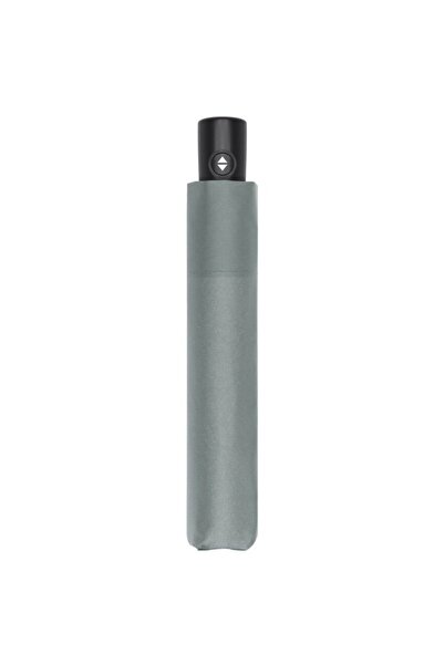 NO BRAND Umbrelă automată Zero Magic Doppler ULTRALEKKI 176g