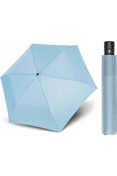 NO BRAND Umbrelă automată Zero Magic Doppler 176g