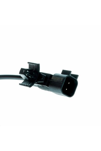 NO BRAND EINPARTS AUTOMOTIVE SENZOR ABS PENTRU CHEVROLET CRUZE J300 574MM ÎNL...