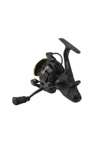 NO BRAND DAM Quick 3 6000 FS Mulineta