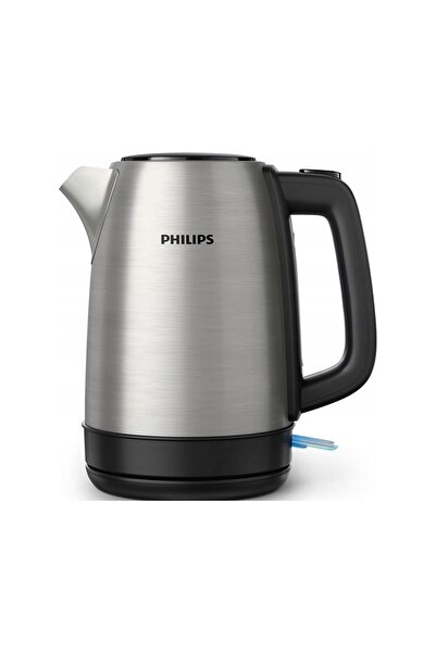 Philips Fierbător HD 9350/90 1,7 l 2200 W oțel