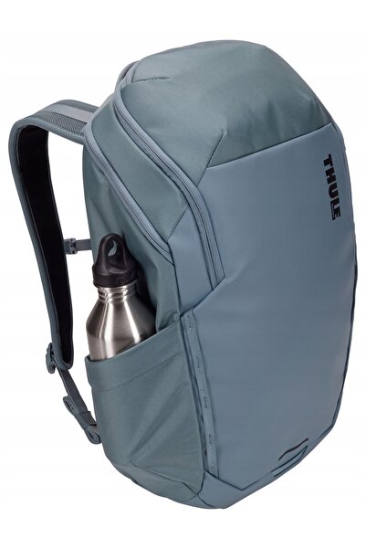 NO BRAND Rucsac pentru laptop de până la 16 inci Thule Chasm 26L