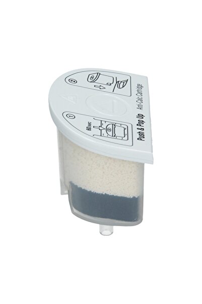 Beko Cartuș anti-căliturare pentru generator de abur SGA7126P