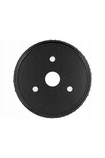 yato DISC DE TĂIERE CIRCULAR TIP CUPE PENTRU MAȘINĂ DE ȘLEFUIT 120x12mm NR.1 ...