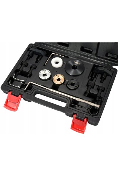 yato VAG TSI/TFSI YT-06024 SET BLOCURI DE DISTRIBUȚIE