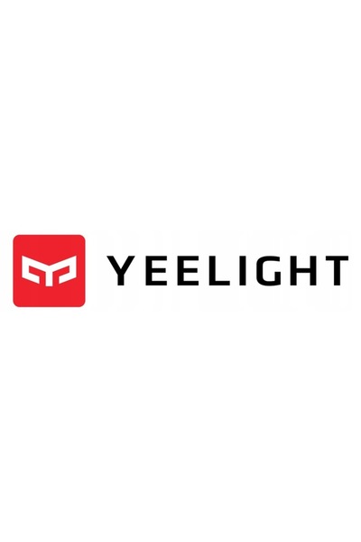 NO BRAND YEELIGHT JELLY 4 PLUS LAMPĂ DE NOAPTE INTELIGENTĂ CU SENZOR DE AMUZĂ...