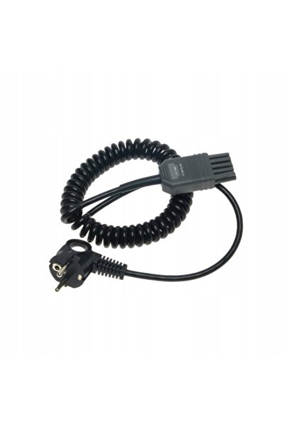 SONEL WAADAWS02 Instrument de măsurare adaptor, ștecher UNI-Schuko cotit