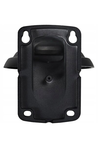NO BRAND Suport de perete pentru camere Kenik KG-104B-B Adaptor de perete pen...