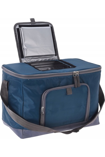 Progarden Geantă termoizolantă COOLER, 26 L