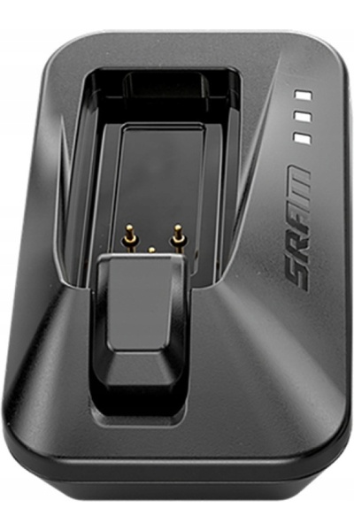 NO BRAND Încărcător de baterii SRAM eTAP eTAP AXS RIVAL GX XX1 RED X0 X01 USB...