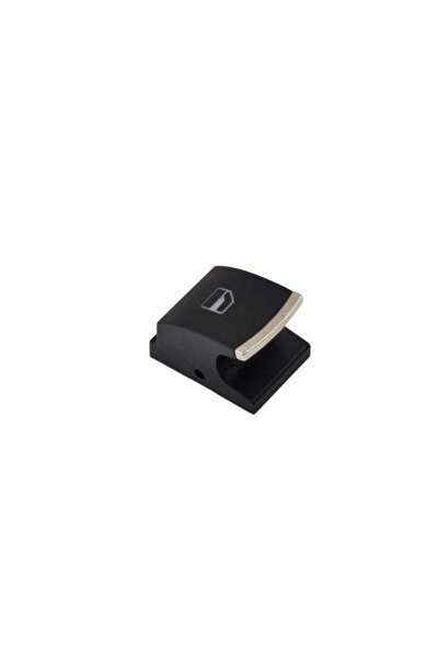 Volkswagen Capac buton geam model nou