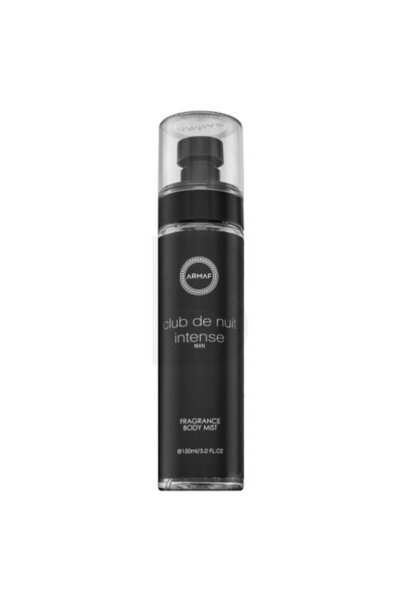 Armaf Club de Nuit Intense Man Body Spray for Men 150 ml