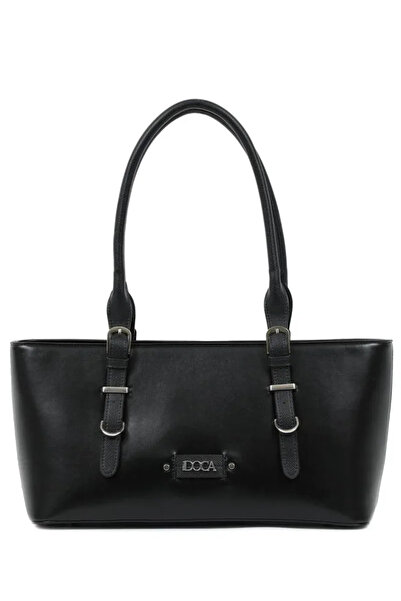 DOCA ΤΣΑΝΤΑ ΏΜΟΥ 23249 ΜΑΥΡΗ