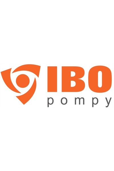iborstore Filtru magnetic unghiular de 3/4 țoli Separator magnetic de reziduu...