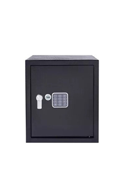 Yale Seif electronic mare pentru valori YSV