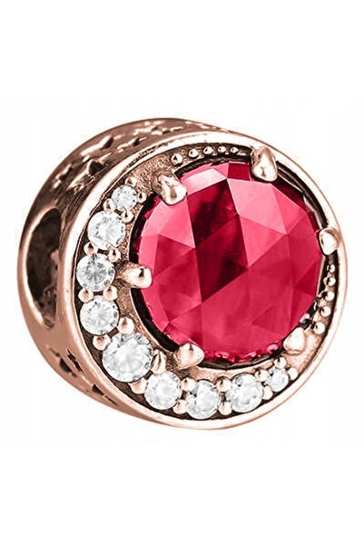 Larezo Talisman, Larezo, Argint 925, Zirconiu, Cadou ideal pentru femei, Aspe...