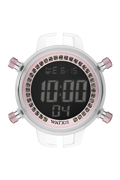 Generic Brand WATXANDCO Ceas RWA1059