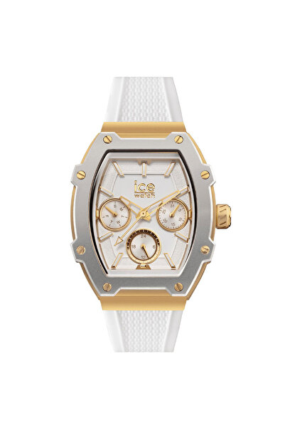 İce Ceas 22871